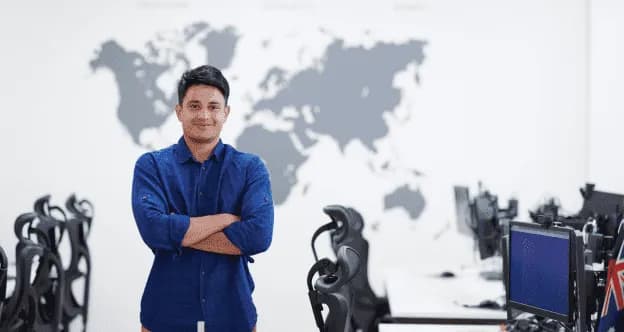 Importance of Soft Skills in the Global Job Market
