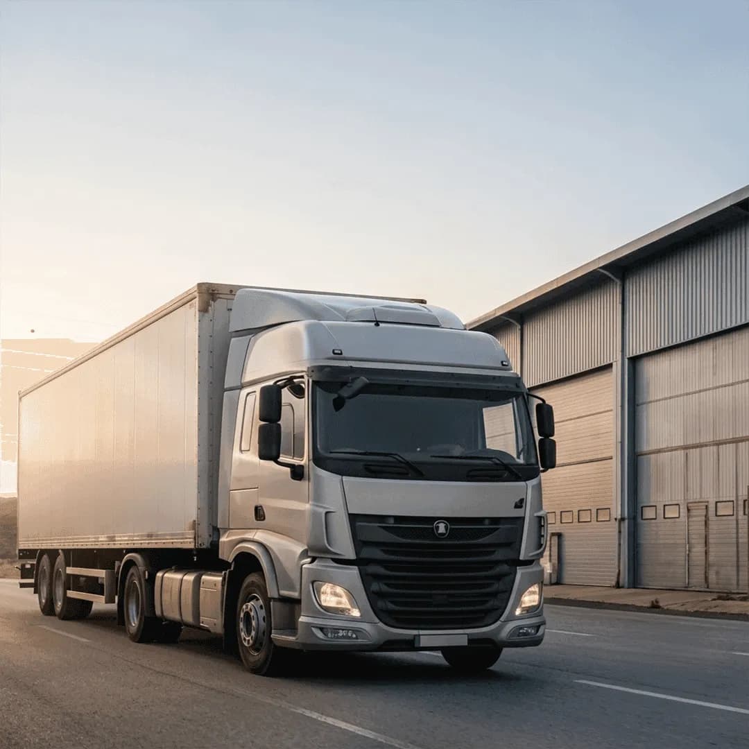 Logistics Ausbildung in Germany: Salary, Eligibility & Job Opportunities