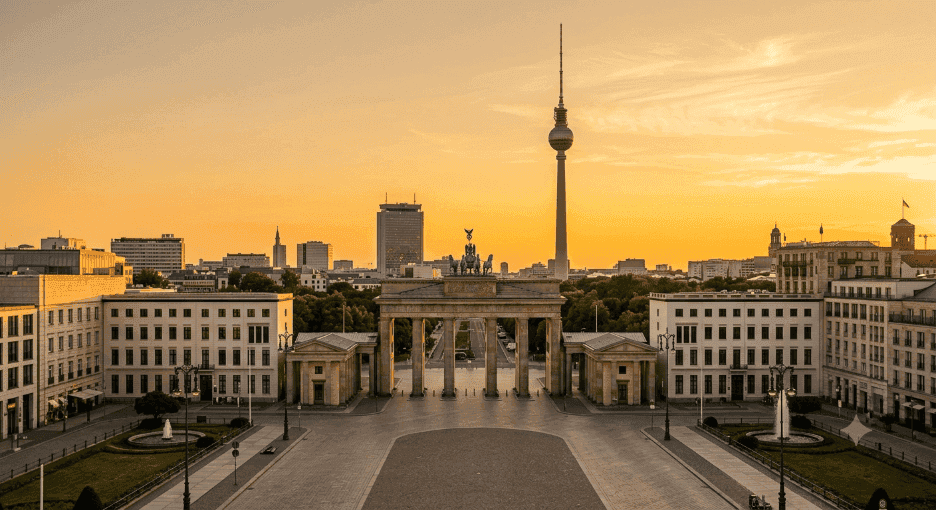 Common Myths About Ausbildung in Germany: What Indian Students Should Know