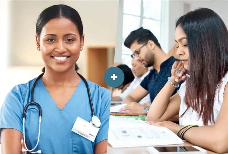 Understanding Germany’s Dual Vocational Training System: Ausbildung Program