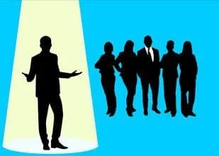 Manufacturing Recruitment Firms