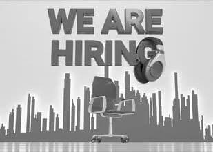Hire Foreign Talent – Hire International People