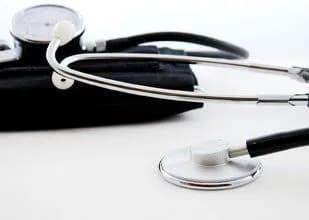 Hospitality Recruitment – Nurses Recruitment