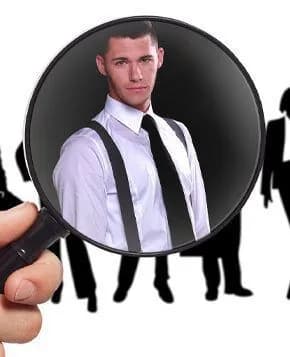 Software Engineer Recruitment – Developers Recruitment