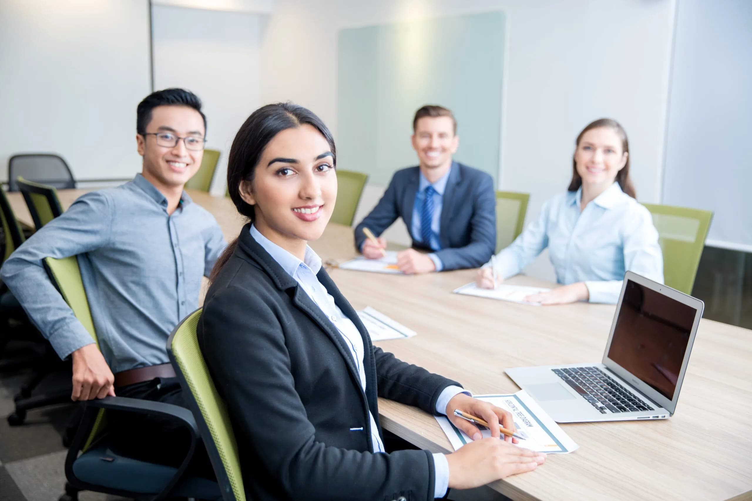Do You Need Fluent German to Work in Germany? B1 vs B2 Explained (2026)
