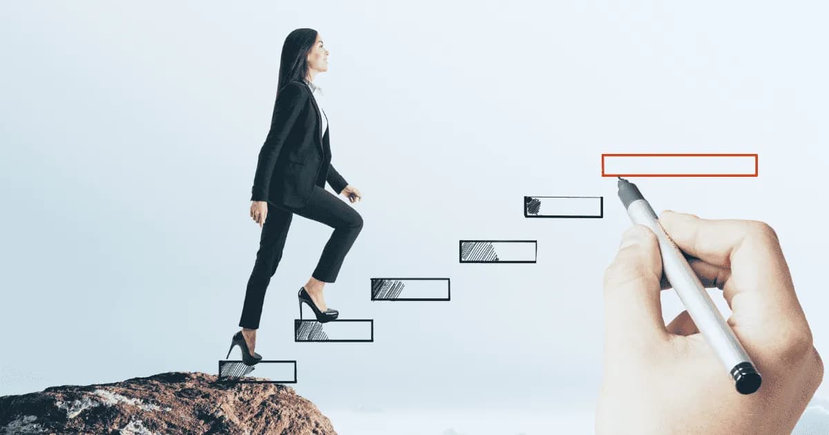Empowering Women in Overseas Careers: The Surge in Female Participation