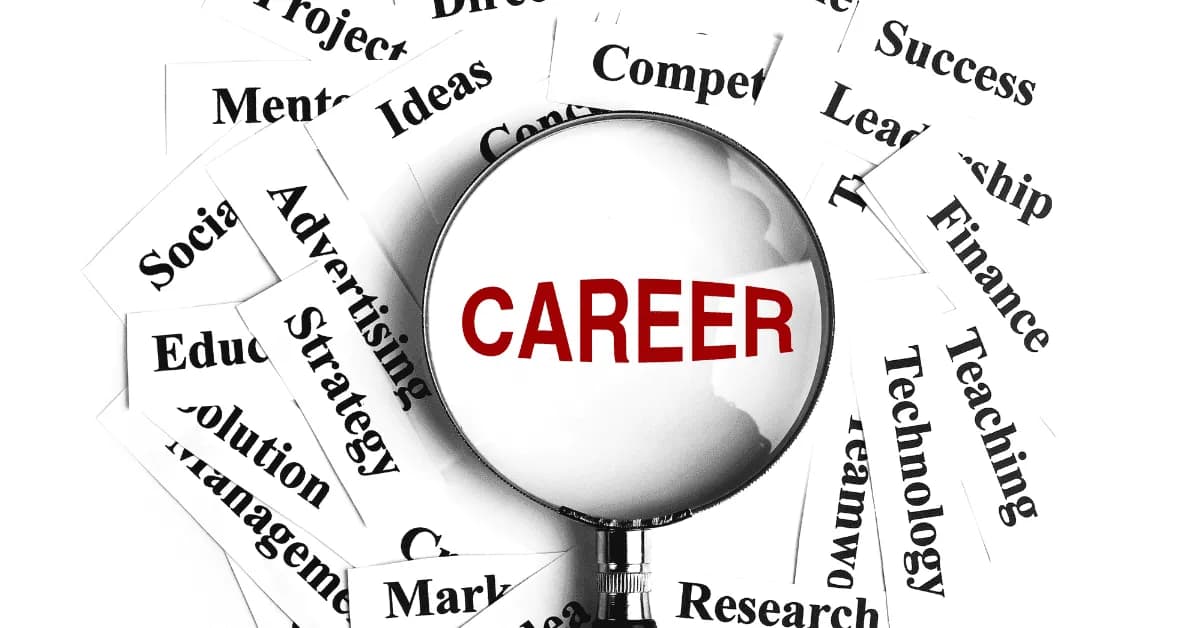High-Paying Career Options After 12th: How to Build a Career That Grows With You