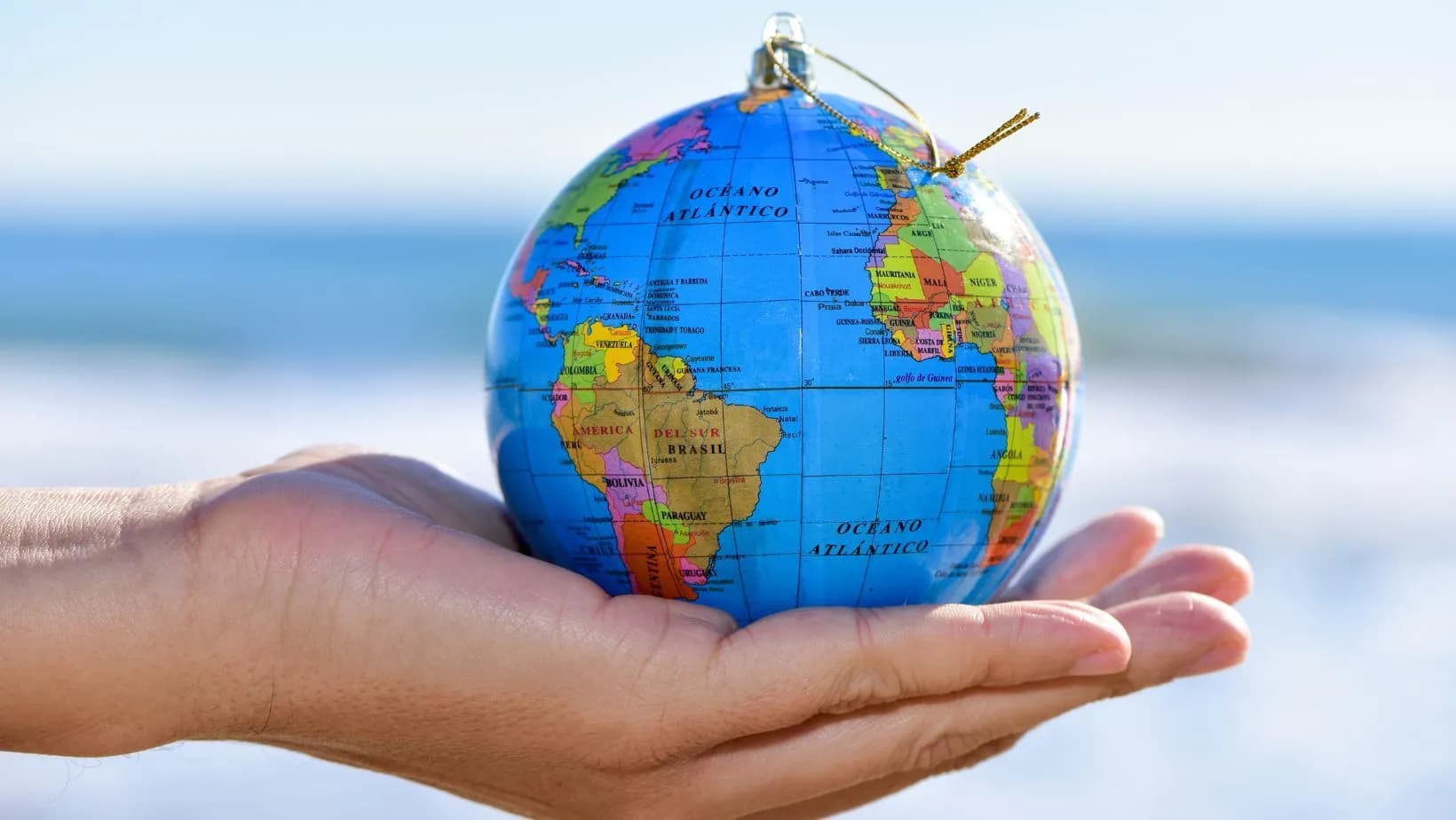 Magic Billion: Your Journey to Reliable Overseas Employment Services – Beyond Job Placements