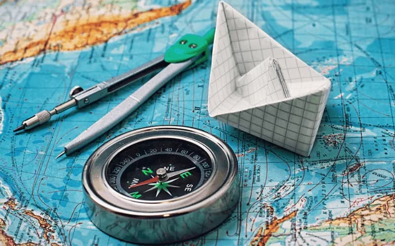 5 Reasons Why Magic Billion Will Become Your Trusted Guide In Your Search for Jobs Abroad