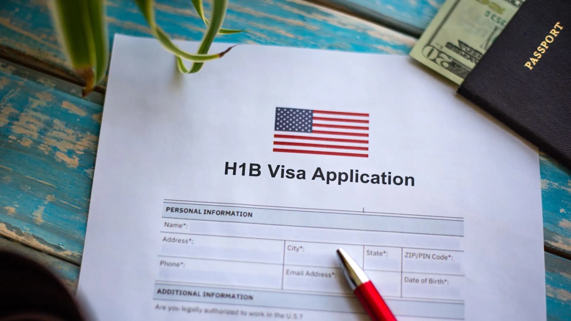Amid US H-1B Uncertainty, Germany Opens Doors for Young Indian Talent