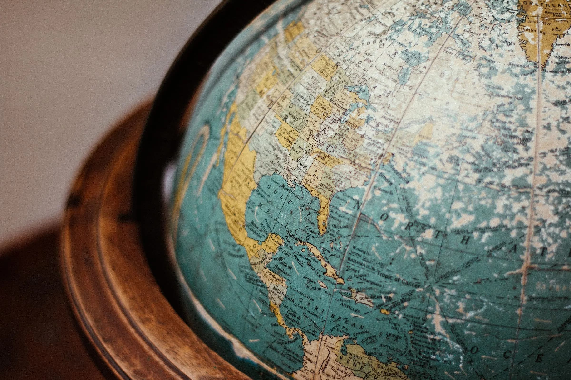 5 Steps to Success in Overseas Placement: A Magic Billion Guide