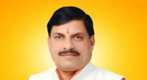 ग्लोबल स्किल्स पार्क भोपाल से भविष्य में प्रतिवर्ष 10 हजार युवा होंगे प्रशिक्षित : सीएम डॉ. यादव