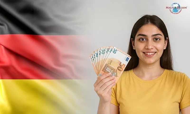 Is Vocational Training Paid in Germany? Here’s What You Need to Know