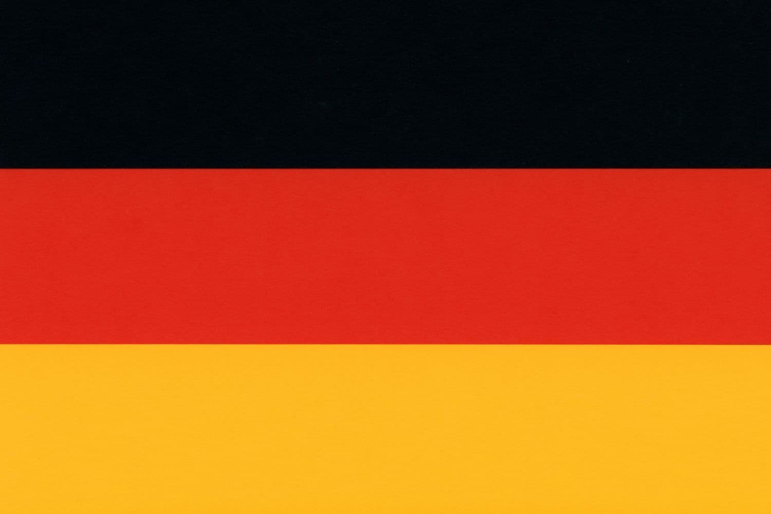 Ausbildung Courses in Germany: Study, Train & Earn in Your Chosen Field