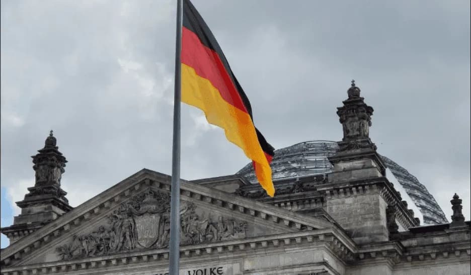 Jobs in Germany for Indians: Why Germany is a Strong Career Option