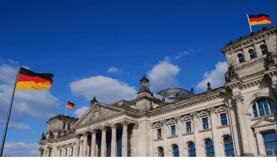 Germany Skilled Worker Shortage: Why It Matters