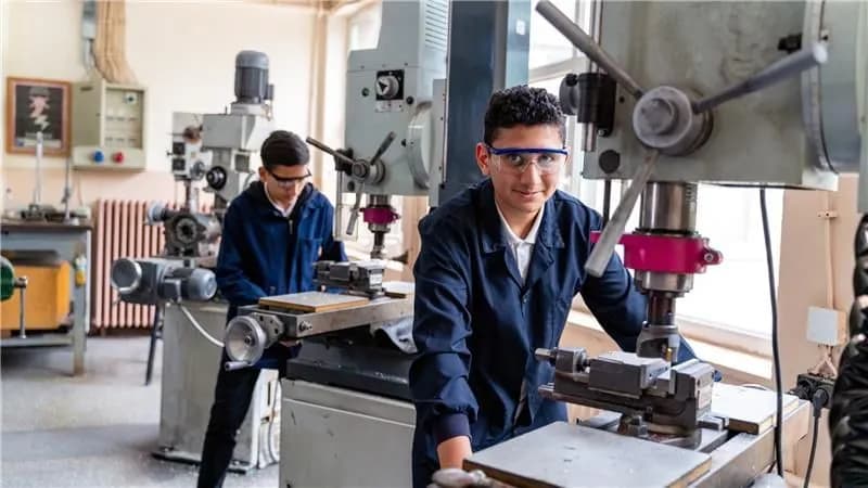 How Indian Youth Can Now Find Smoother Pathways to Work in New Zealand and Beyond