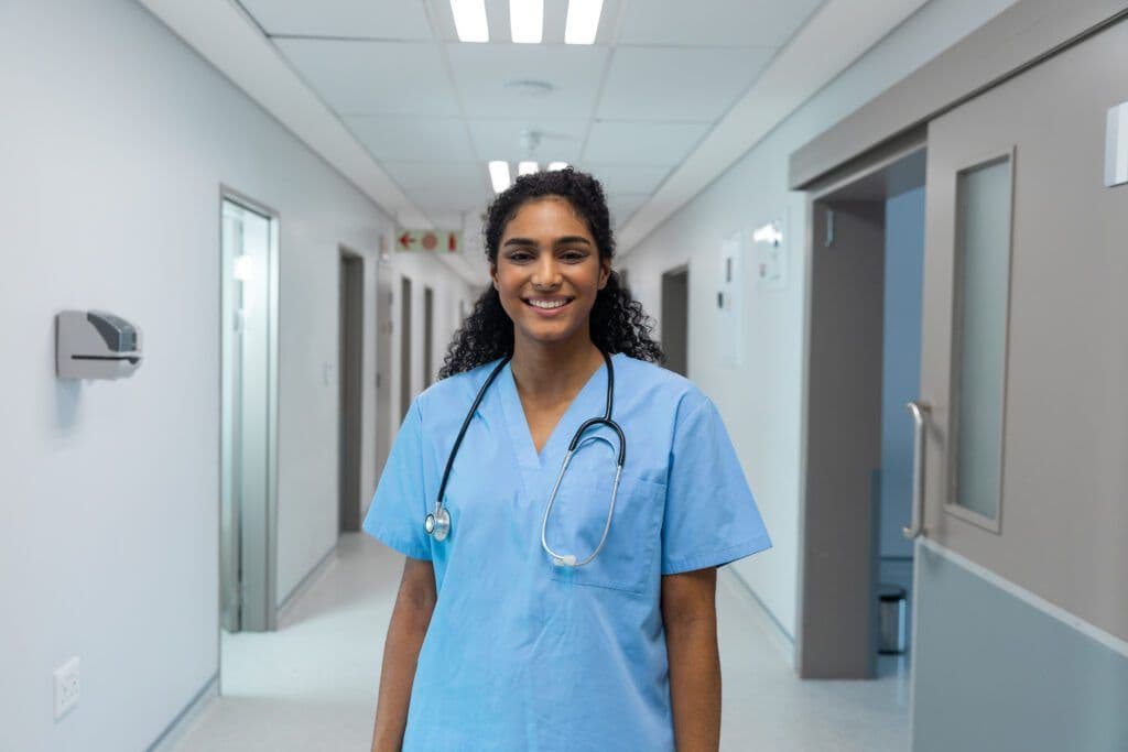 Nursing Ausbildung in Germany: Salary, Eligibility & Career Opportunities