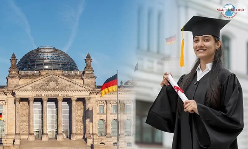 Is an Ausbildung Equal to a Bachelor’s Degree?