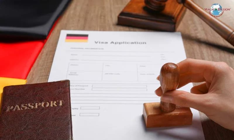Is Ausbildung a Study Visa? Everything You Need to Know