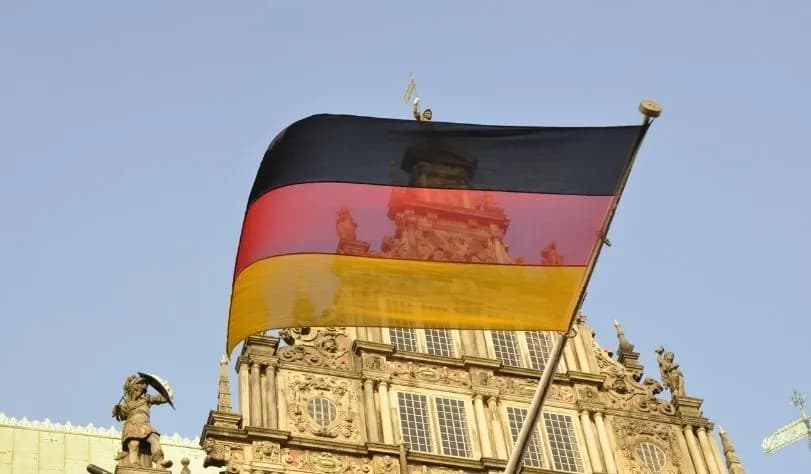 Germany Work Visa for Indian Candidates: 2026 Guide