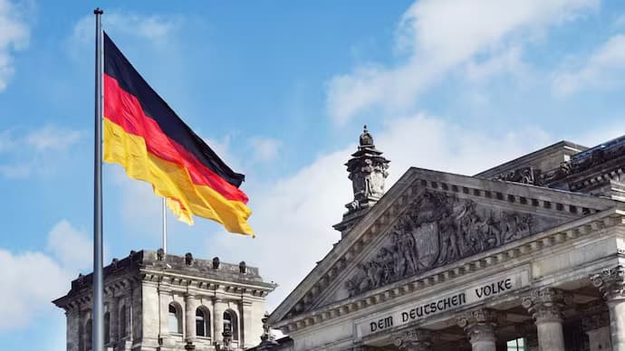 Ageing Germany looks to India to fill job slots, from healthcare to IT to plumbing